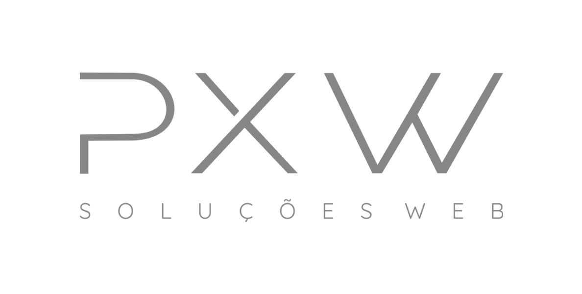 PXW Soluções Web